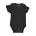Fox & Bunny Baby Bodysuit Multi 3pcs pack L-68A